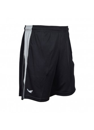 Salmans Men's Micro Mesh Running Shorts 7" - Developed for Pro Athletes